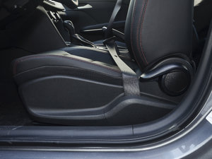 2020Redline 320T p pxϚg {{