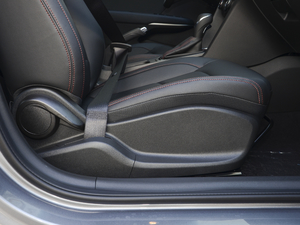 2020Redline 320T p pxϚg g