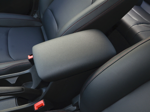 2020Redline 320T p pxϚg 