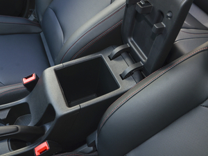 2020Redline 320T p pxϚg g