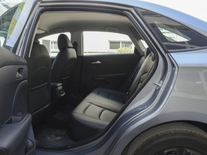 2020Redline 320T p pxϚg ſg