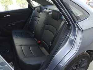 2020Redline 320T p pxϚg 