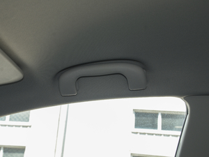 2020Redline 320T p pxϚg g