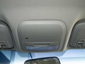 2020Redline 320T p pxϚg g