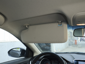 2020Redline 320T p pxϚg ꖰ壨