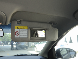 2020Redline 320T p pxϚg g