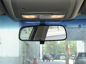 2020Redline 320T p pxϚg ܇ȺҕR