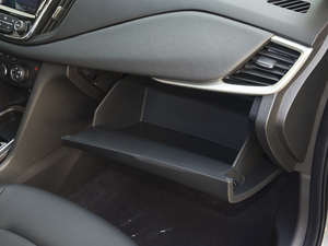 2020Redline 320T p pxϚg 