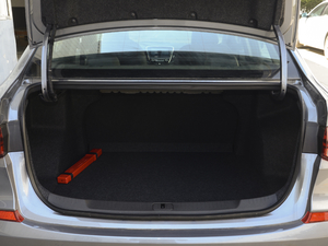 2020Redline 320T p pxϚg g