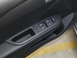 2020Redline 320T p pxϚg {܇ƅ^	