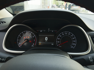 2020Redline 320T p pxϚg x