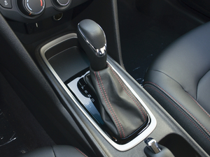 2020Redline 320T p pxϚg QU