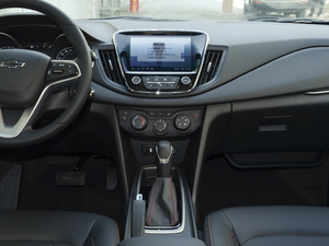 2020Redline 320T p pxϚg п_