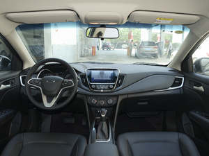 2020Redline 320T p pxϚg ȫ