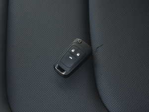 2020Redline 320T p pxϚg ܇耳