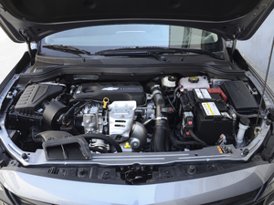 2020Redline 320T p pxϚg lәC