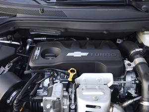 2020Redline 320T p pxϚg 