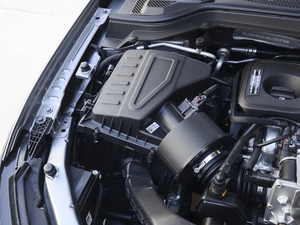 2020Redline 320T p pxϚg 