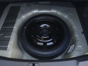 2020Redline 320T p pxϚg ̥