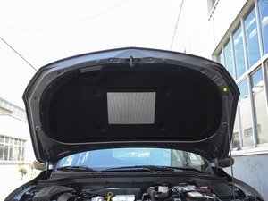 2020Redline 320T p pxϚg 