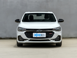 2020RS 330T p Ԅʹ ǰ