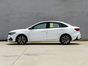 2020RS 330T p Ԅʹ ȣ