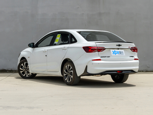 2020RS 330T p Ԅʹ 45