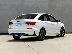 2020RS 330T p Ԅʹ w^