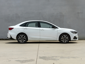 2020RS 330T p Ԅʹ w^