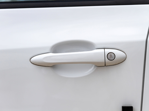 2020RS 330T p Ԅʹ {T