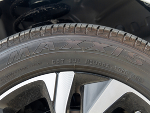 2020RS 330T p Ԅʹ ݆̥Ʒ