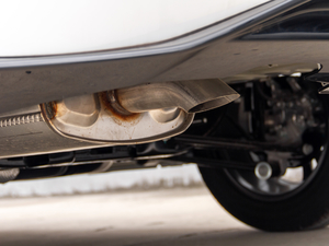 2020RS 330T p Ԅʹ ^