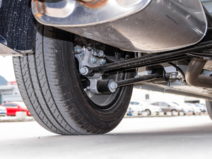 2020RS 330T p Ԅʹ ^