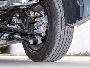 2020RS 330T p Ԅʹ ^