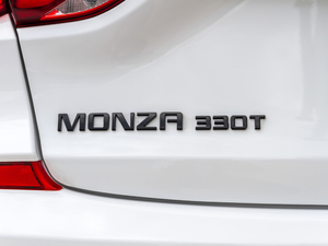 2020RS 330T p Ԅʹ ^