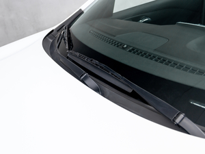 2020RS 330T p Ԅʹ ˢ