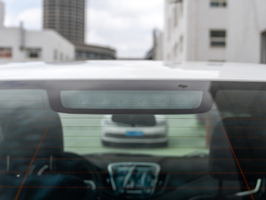 2020RS 330T p Ԅʹ ^