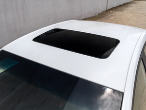 2020RS 330T p Ԅʹ ܇