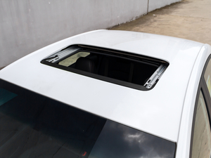 2020RS 330T p Ԅʹ ^