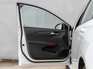 2020RS 330T p Ԅʹ {λ܇T