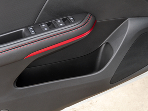 2020RS 330T p Ԅ(dng)ʹ ǰT(mn)(ch)g