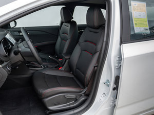 2020RS 330T p Ԅ(dng)ʹ {