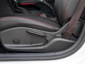 2020RS 330T p Ԅ(dng)ʹ {{(dio)(ji)