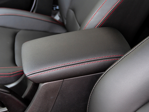 2020RS 330T p Ԅ(dng)ʹ 