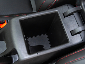 2020RS 330T p Ԅʹ g