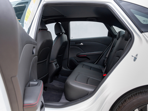 2020RS 330T p Ԅʹ ſg