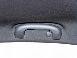 2020RS 330T p Ԅʹ g