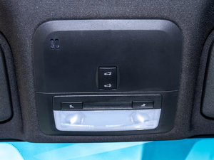 2020RS 330T p Ԅ(dng)ʹ g