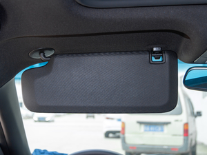 2020RS 330T p Ԅ(dng)ʹ g