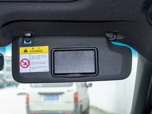 2020RS 330T p Ԅ(dng)ʹ g